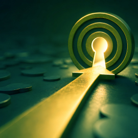 Unlocking the True Value of Contracts: Why Thoughtful Legacy Migration Matters More Than Ever